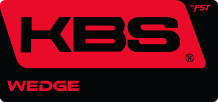 KBS Wedge